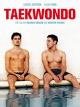 Taekwondo [OmU]