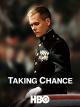 Taking Chance [OV]