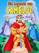 Die Legende von Camelot (German Version)