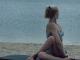 Baddha Konasana to Ardha Matsyendrasana Sequence