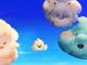 Thank YouCloud Family