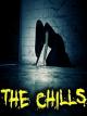 The Chills [OV]
