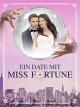 Ein Date mit Miss Fortune [dt./OV]