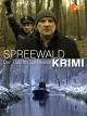 Spreewaldkrimi - Der Tote im Spreewald - Film 2