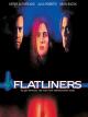 Flatliners