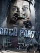 Ditch Party [OV]