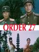 Order 27 [OV]