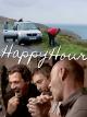 Happy Hour