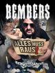 Bembers