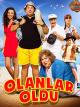 Olanlar Oldu