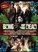 Bong of the Dead