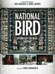 National Bird
