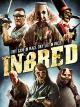 Inbred
