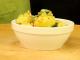 Clip: PotatoBasil & Pine Nut Salad