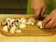 Clip: All-in-One Veggie Breakfast
