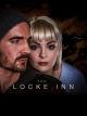 The Locke Inn [OV]