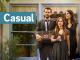 Casual Staffel 3 [OmU]