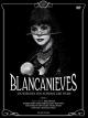 Blancanieves