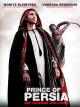 Prince of Persia - Die Legende von Omar