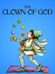 The Clown of God