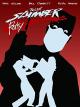 RiffTrax: The Last Slumber Party [OV]