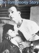 The Tom Dooley Story [OV]