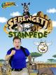 Adventure to Fitness: Serengeti Stampede [OV]