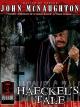 Masters of Horror - Haeckel's Tale [dt./OV]