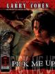 Masters of Horror - Pick Me Up