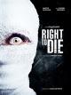 Masters of Horror - Right to Die