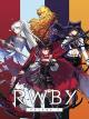 RWBY: Volume 4 [OV]