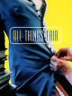 All Things Fair [OV]