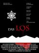 Das Los [OV]