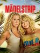 Mädelstrip [dt./OV]