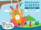 Baby Bach - Musical Adventure - Part 1