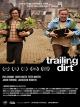 Trailing Dirt [OV]