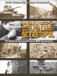 The Battle for Sevastopol [OV]