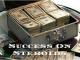 Success On Steroids [OV]