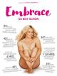 Embrace
