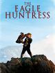 The Eagle Huntress