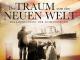 Der Traum von der Neuen Welt