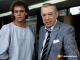 Der Mann aus Antibes