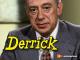 DerrickStaffel 10