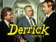 DerrickStaffel 3