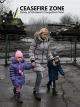 Ceasefire Zone: Diary of Ukraine's Forgotten War [OV]