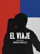 El Viaje: Ein Musikfilm mit Rodrigo Gonzalez