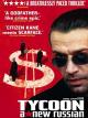 Tycoon: A New Russian [OV]