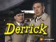DerrickStaffel 7