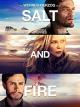 Salt and Fire