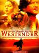 Westender